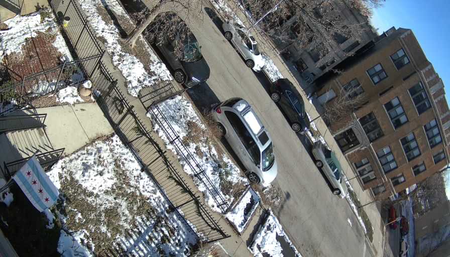 Reolink Camera One_00_Reolink Home Hub One_20251216114951.jpg